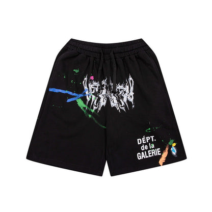 GALLERY DEPT 新ショーツ G69