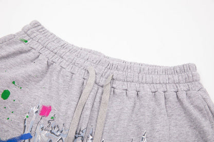 GALLERY DEPT 新ショーツ G69