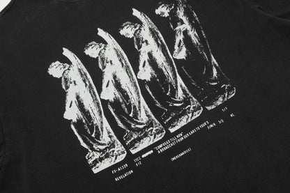 Fear of God Essentials T-Shirt