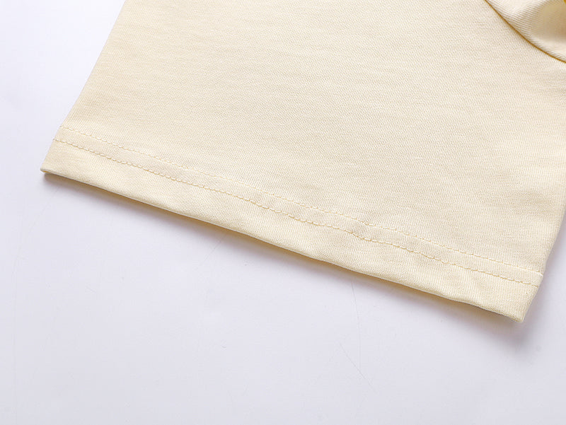 Godspeed Tシャツ 3110