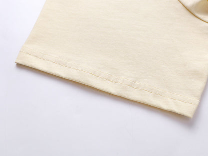 Godspeed Tシャツ 3110