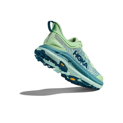 HOKA Mafate Speed 4