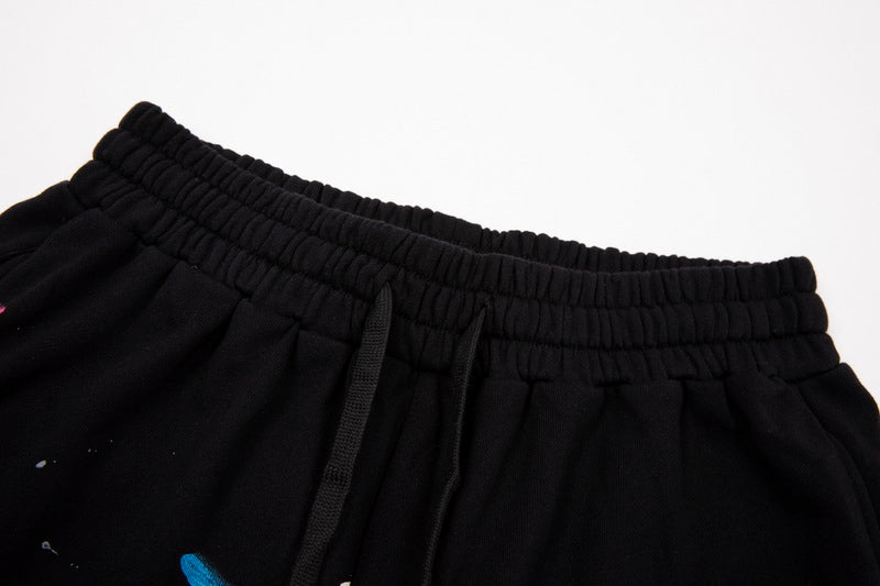 GALLERY DEPT 新しいショートパンツ G70