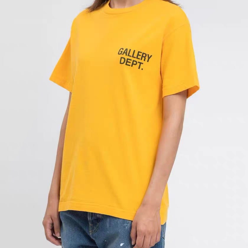 GALLERY DEPT 新入荷 Tシャツ 991