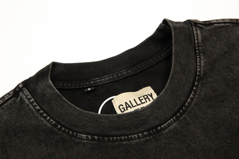 GALLERY DEPT 新Tシャツ D52