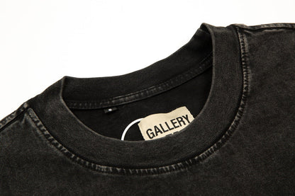 GALLERY DEPT 新Tシャツ D52