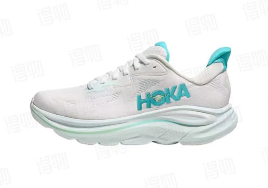 HOKA Clifton 10