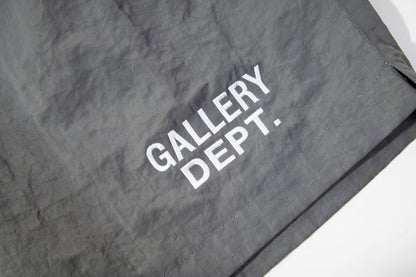 GALLERY DEPT  新作ショーツ G10