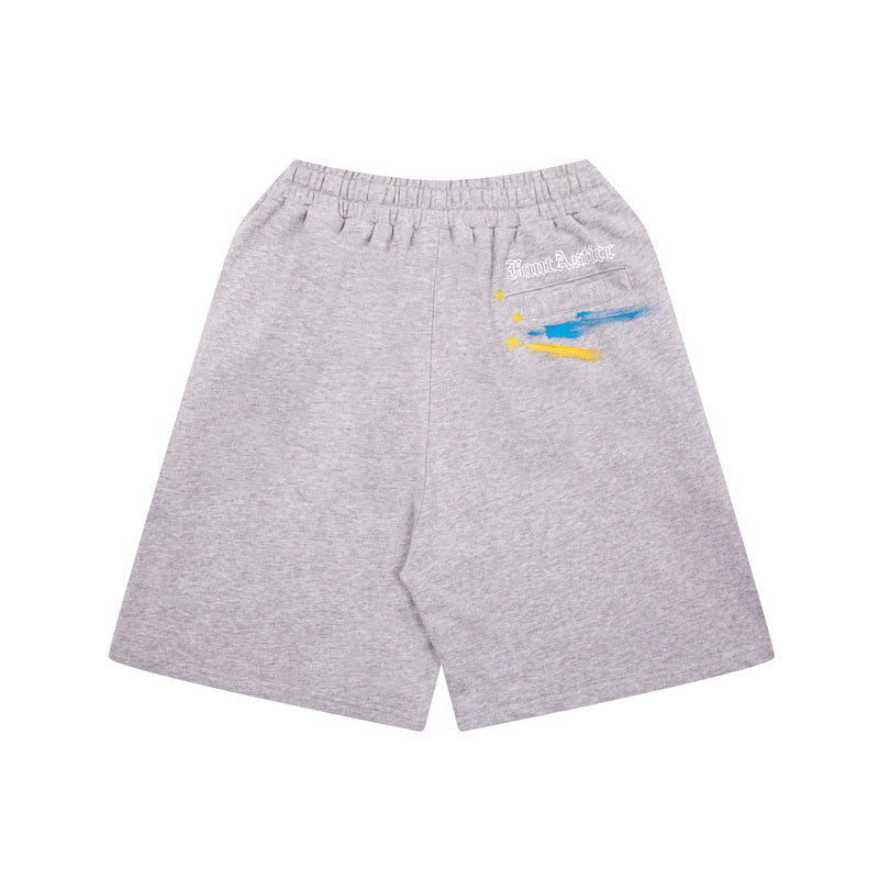 GALLERY DEPT 新しいショートパンツ G70
