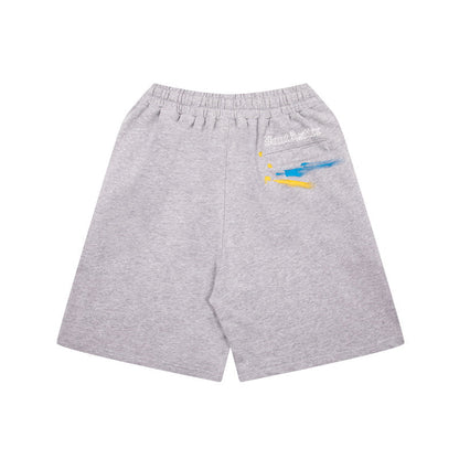 GALLERY DEPT 新しいショートパンツ G70