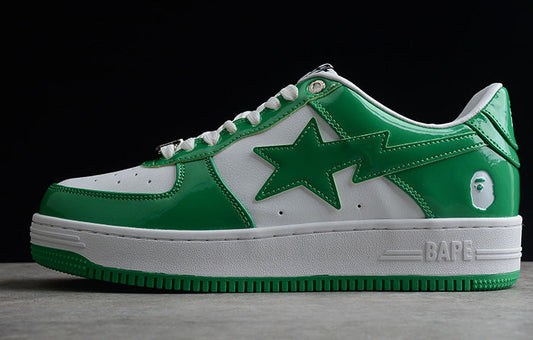 Bape Sta「東京」