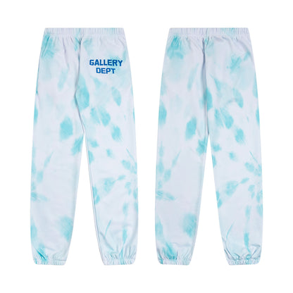 GALLERY DEPT 新しいパンツ