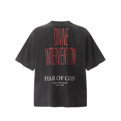 Fear of God Essentials T-Shirt