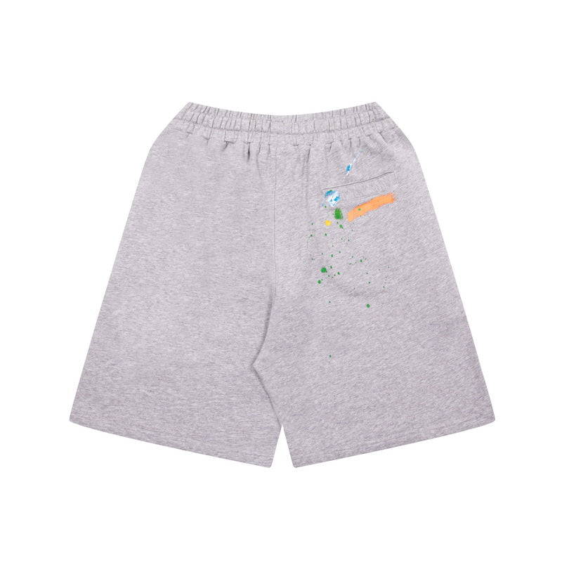 GALLERY DEPT 新ショーツ G69