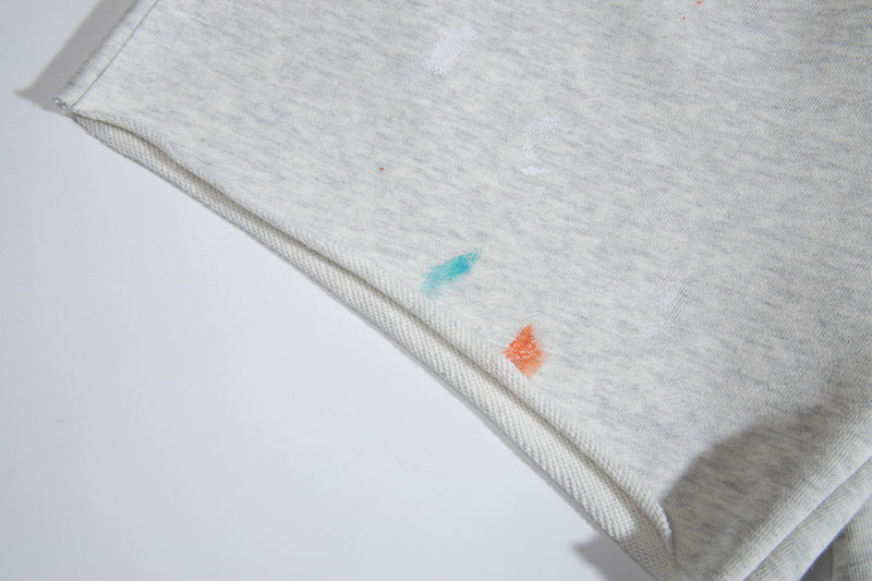 GALLERY DEPT  新作ショーツ G01