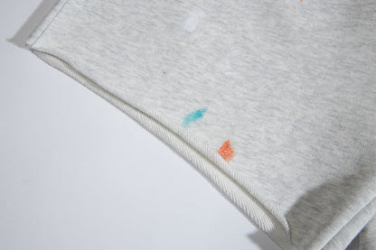 GALLERY DEPT  新作ショーツ G01