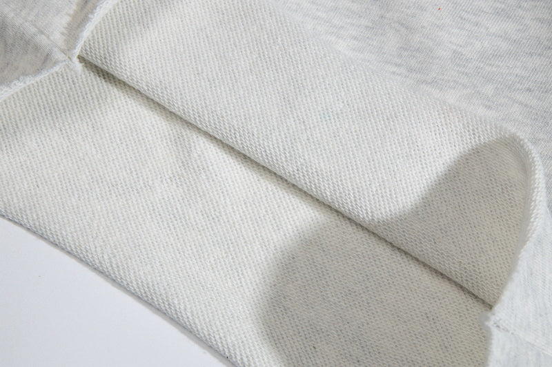 GALLERY DEPT  新作ショーツ G01