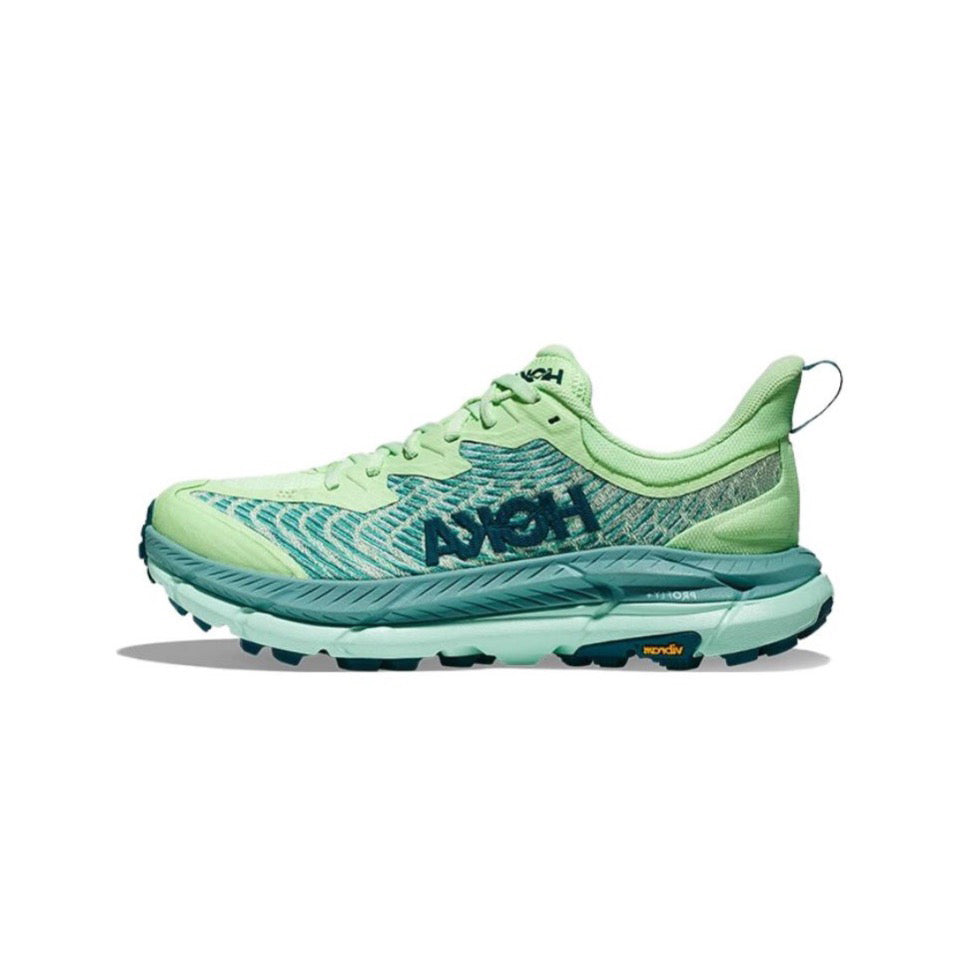 HOKA Mafate Speed 4