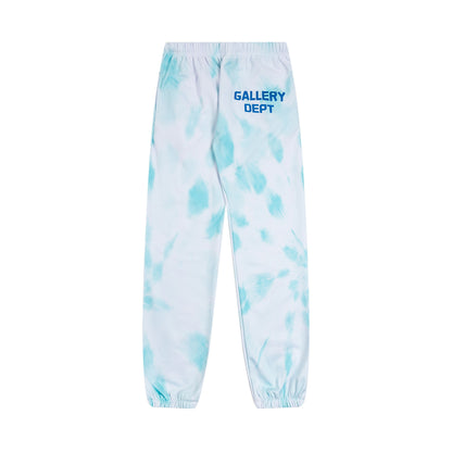 GALLERY DEPT 新しいパンツ