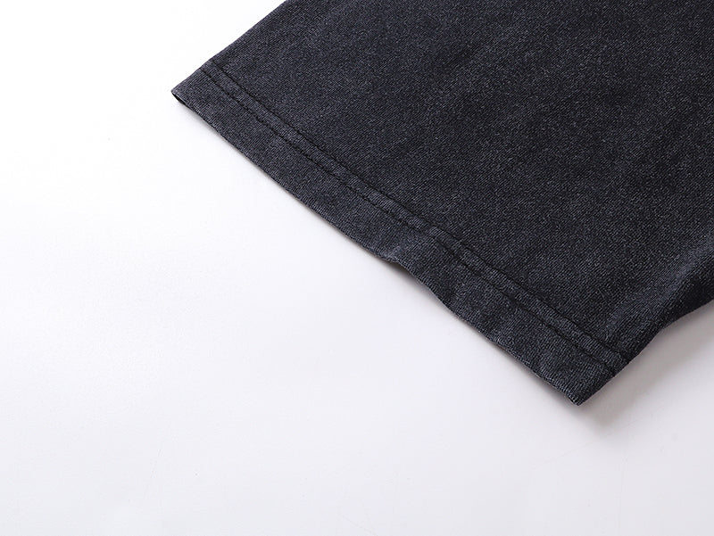 ゴッドスピード2026 新ファッションTシャツ 1112