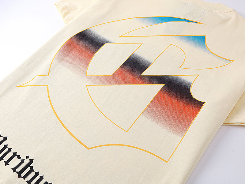 Godspeed Tシャツ 3110