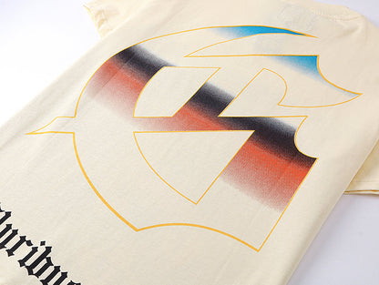 Godspeed Tシャツ 3110
