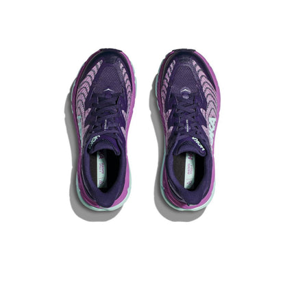 HOKA Mafate Speed 4