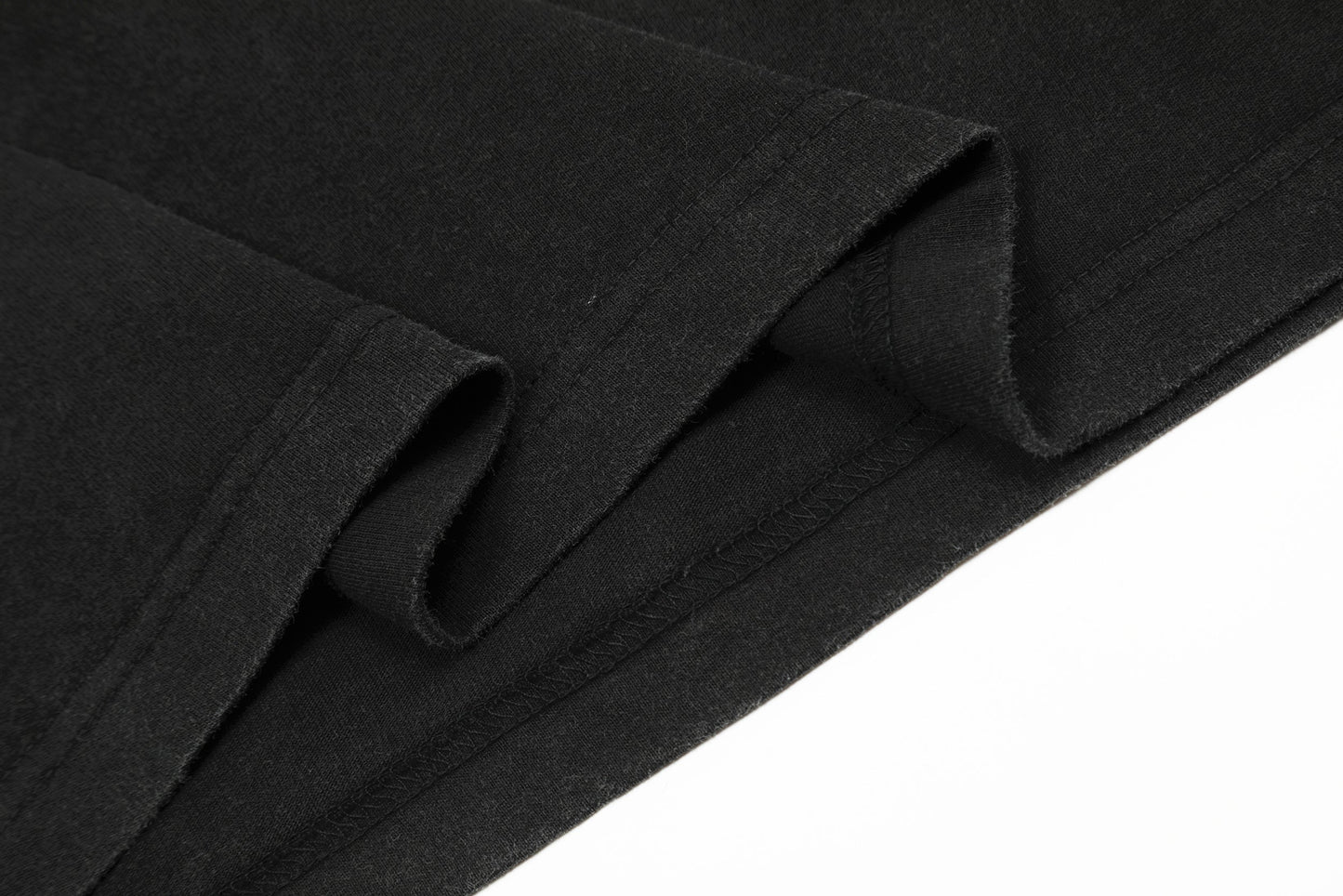 Fear of God Essentials T-Shirt