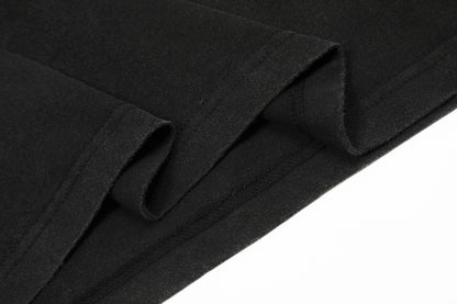 Fear of God Essentials T-Shirt
