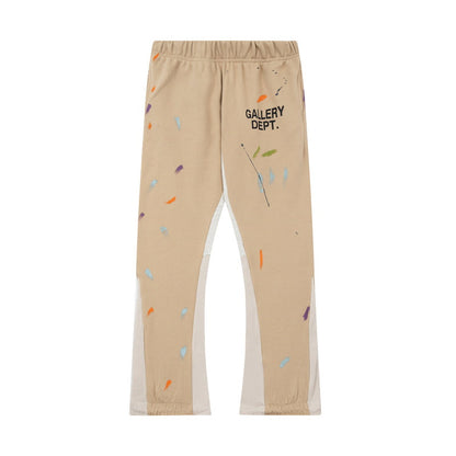 GALLERY DEPT  New Pants