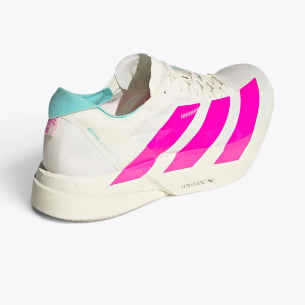 Adidas Adizero Adios Pro 4 Running Shoes – Beijing Marathon