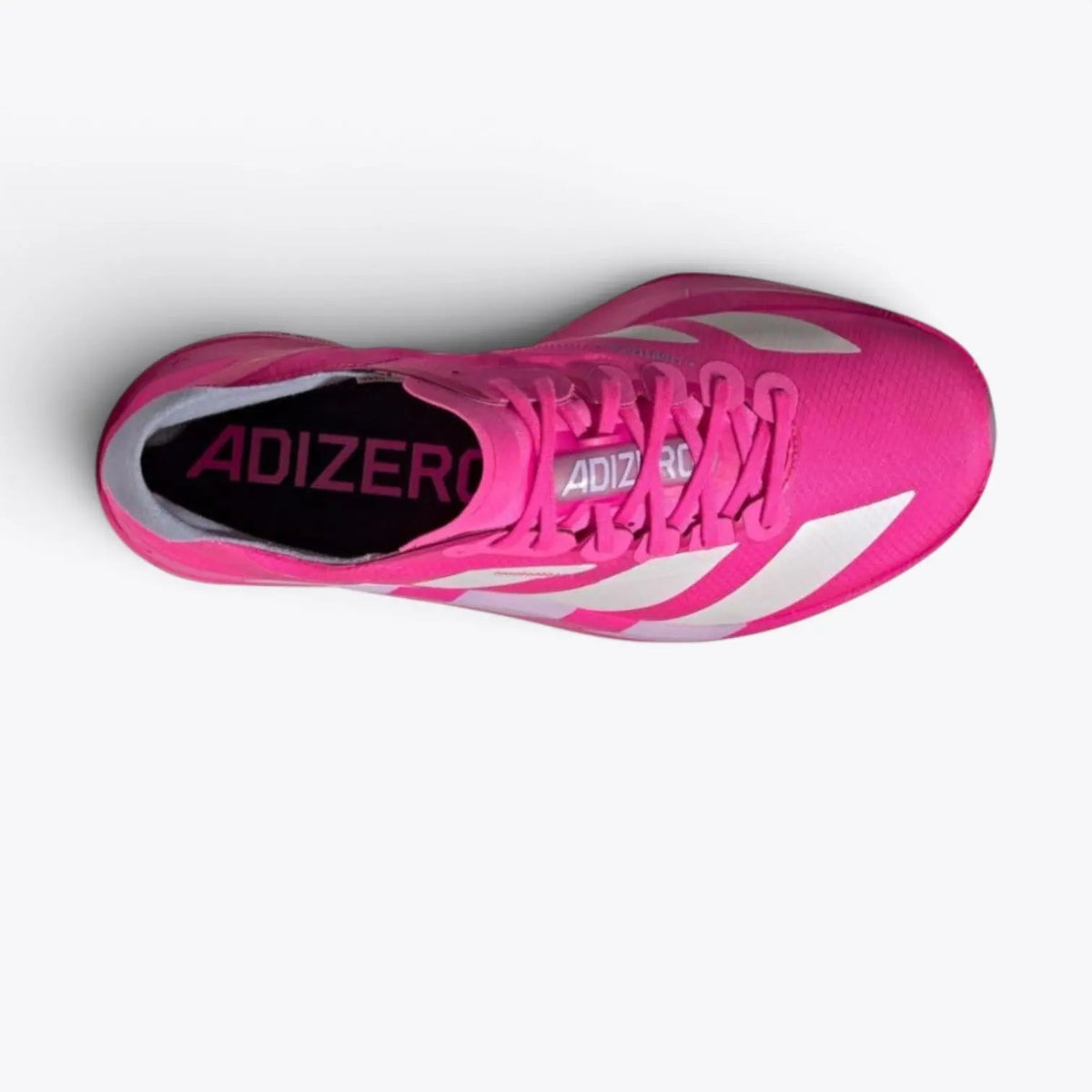 Adidas Adizero Adios Pro 4 Running Shoes – Shock Pink