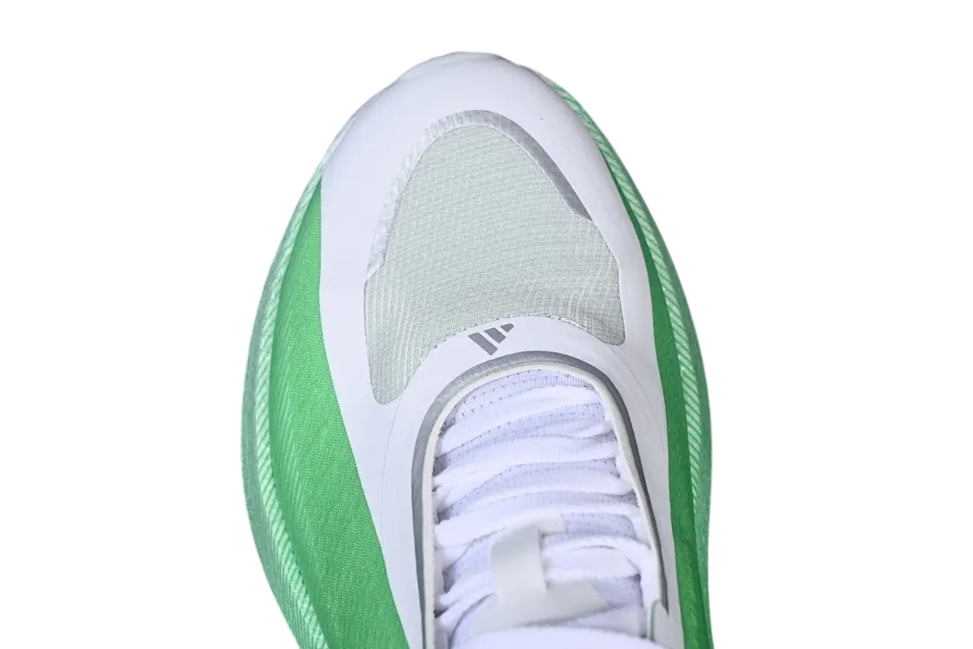 Adidas Hyperboost Edge – Equipment Green