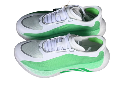 Adidas Hyperboost Edge – Equipment Green