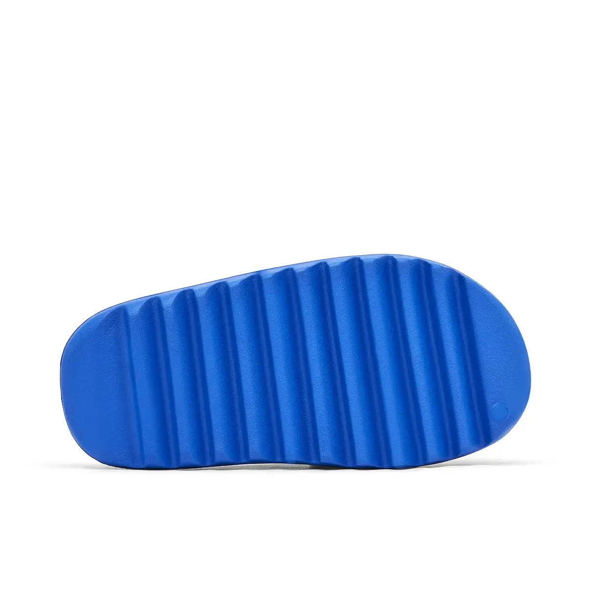 Adidas Yeezy Slide – Azure