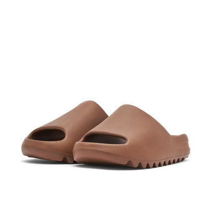 Adidas Yeezy Slide – Flax