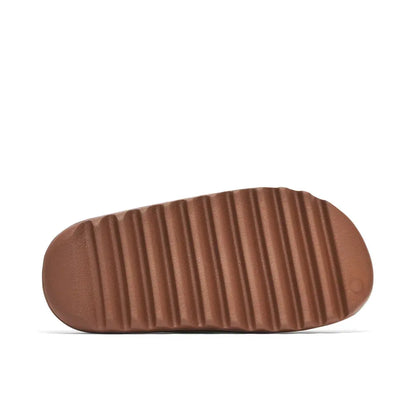 Adidas Yeezy Slide – Flax