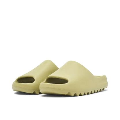 Adidas Yeezy Slide Resin – Slide Sandals