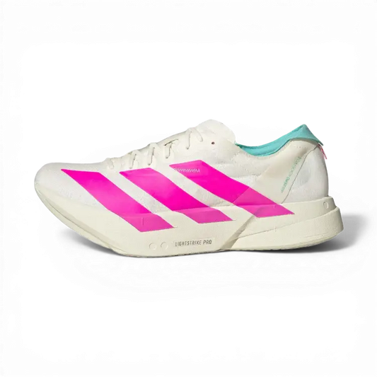 Adidas Adizero Adios Pro 4 Running Shoes – Beijing Marathon