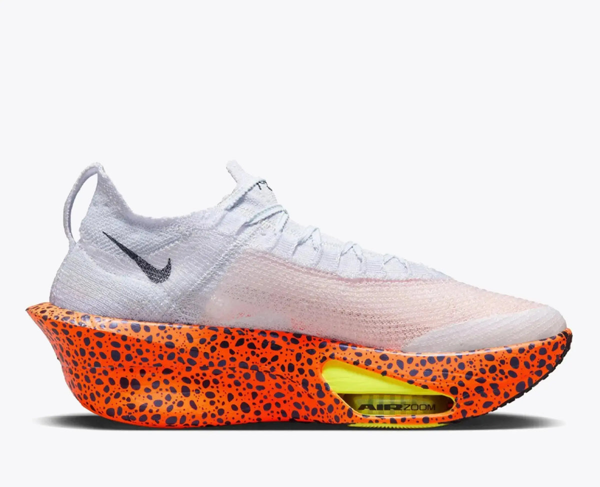 Nike Alphafly 3 Electric Pack Road Racing Shoes