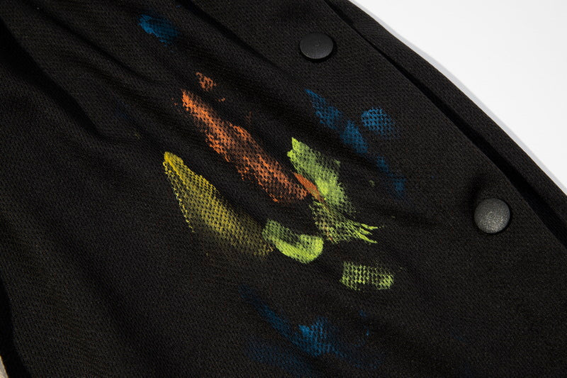GALLERY DEPT 新ショートパンツ G16-2