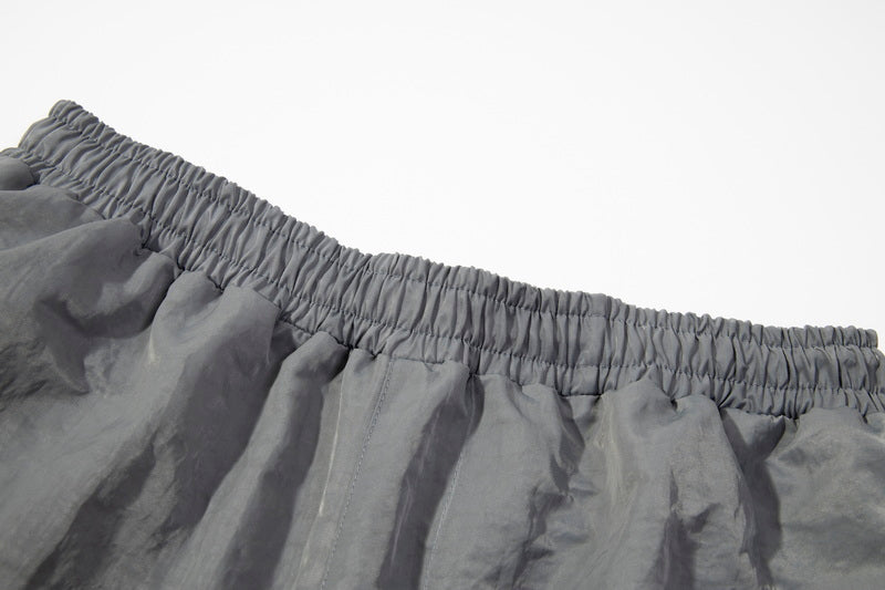GALLERY DEPT  新作ショーツ G10