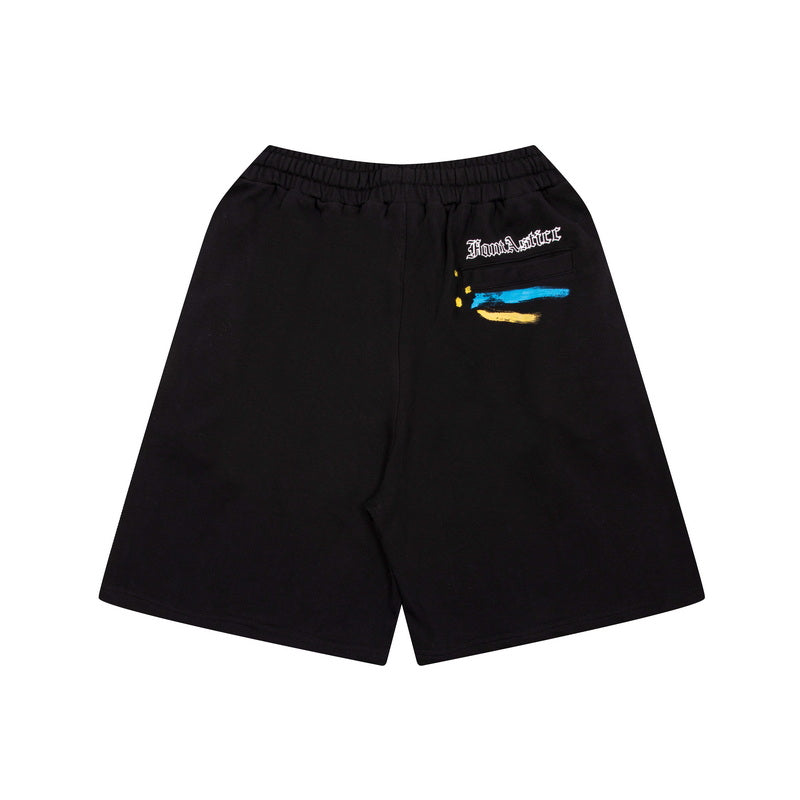 GALLERY DEPT 新しいショートパンツ G70