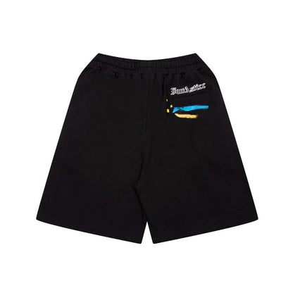 GALLERY DEPT 新しいショートパンツ G70
