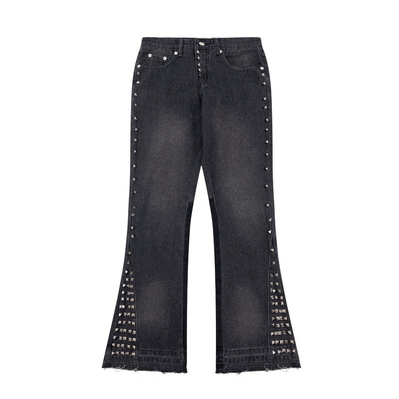 GALLERY DEPT  New Pants G205