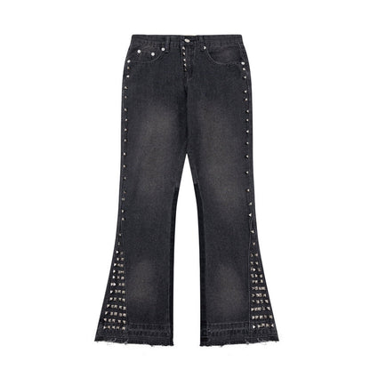 GALLERY DEPT  New Pants G205