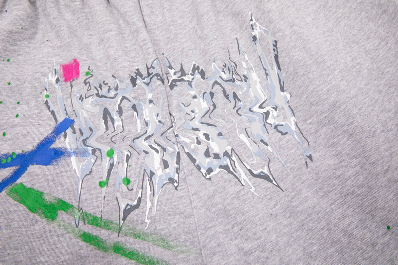 GALLERY DEPT 新ショーツ G69