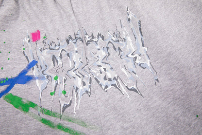 GALLERY DEPT 新ショーツ G69