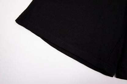 GALLERY DEPT 新しいショートパンツ G70