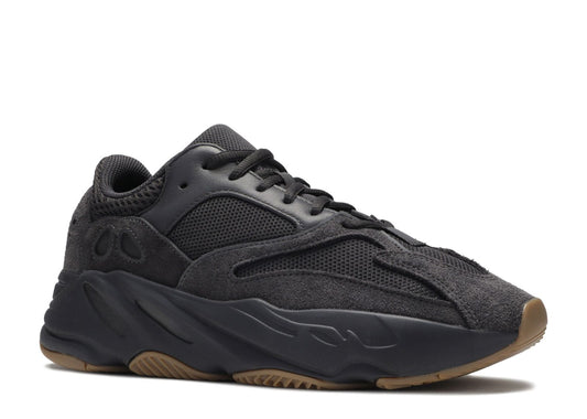 adidas Yeezy Boost 700 'Utility Black' (FV5304)